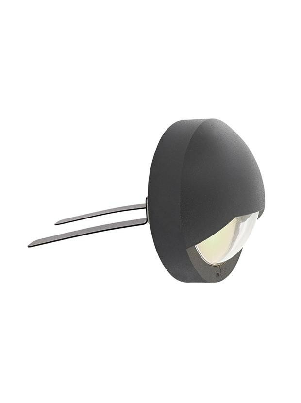 in-lite Fix 1