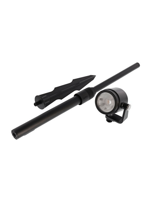 in-lite Riser 2