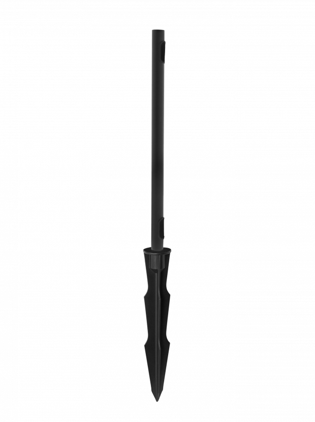 in-lite Riser 1