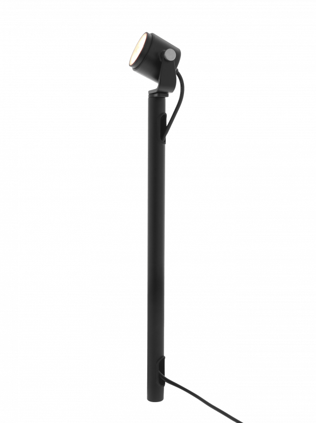 in-lite Riser 1