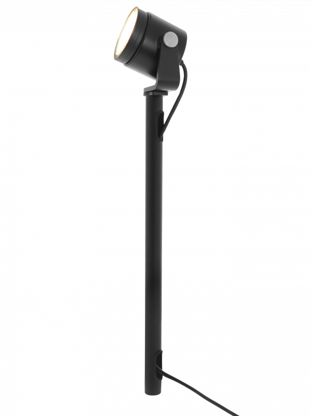 in-lite Riser 1