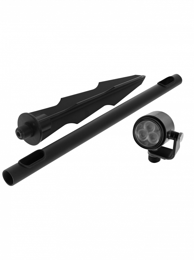 in-lite Riser 1