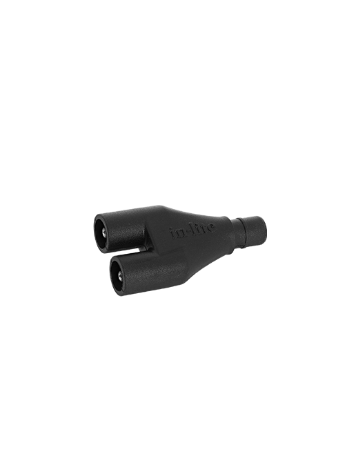 in-lite Splitter