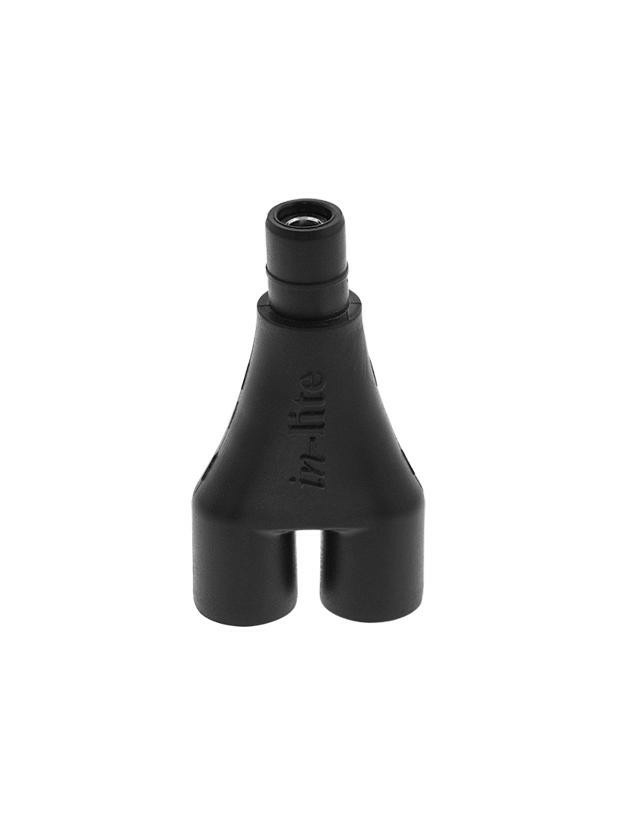 in-lite Splitter