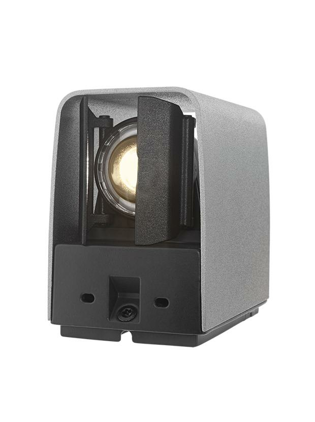 in-lite Shutter 1