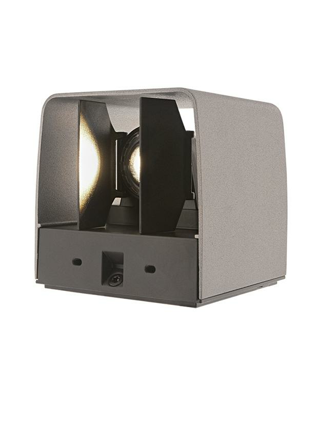 in-lite Shutter 2
