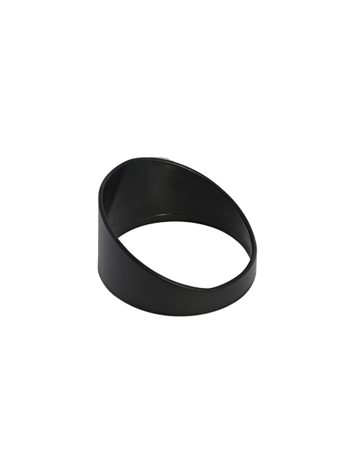 in-lite Shield 1