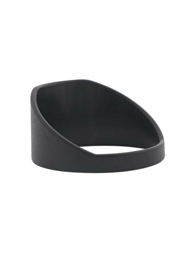 in-lite Shield 1