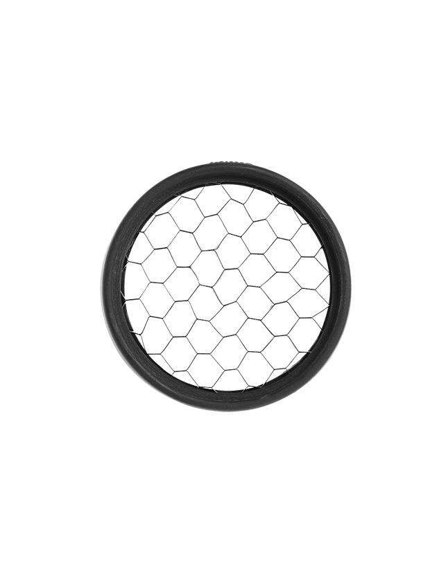 in-lite Killflash 1