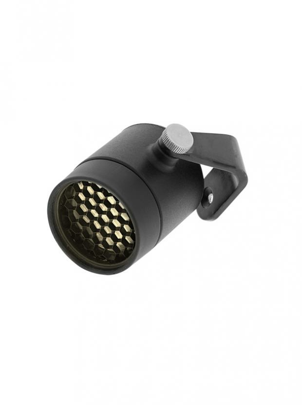 in-lite Killflash 1