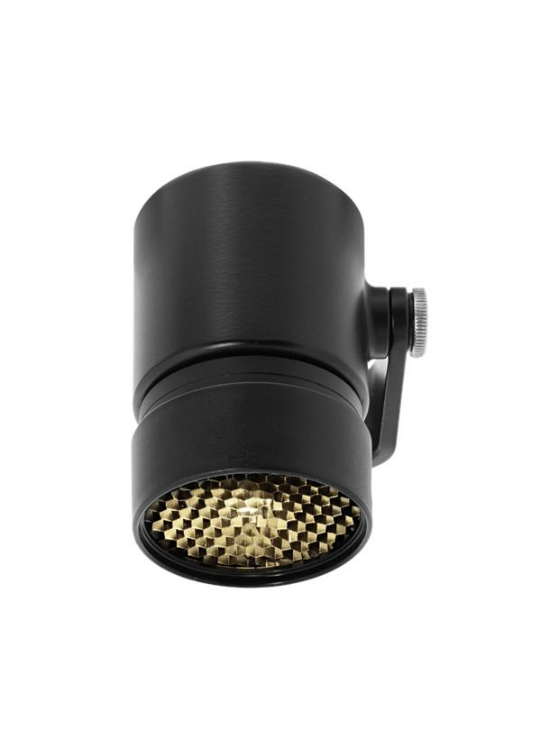 in-lite Killflash 2