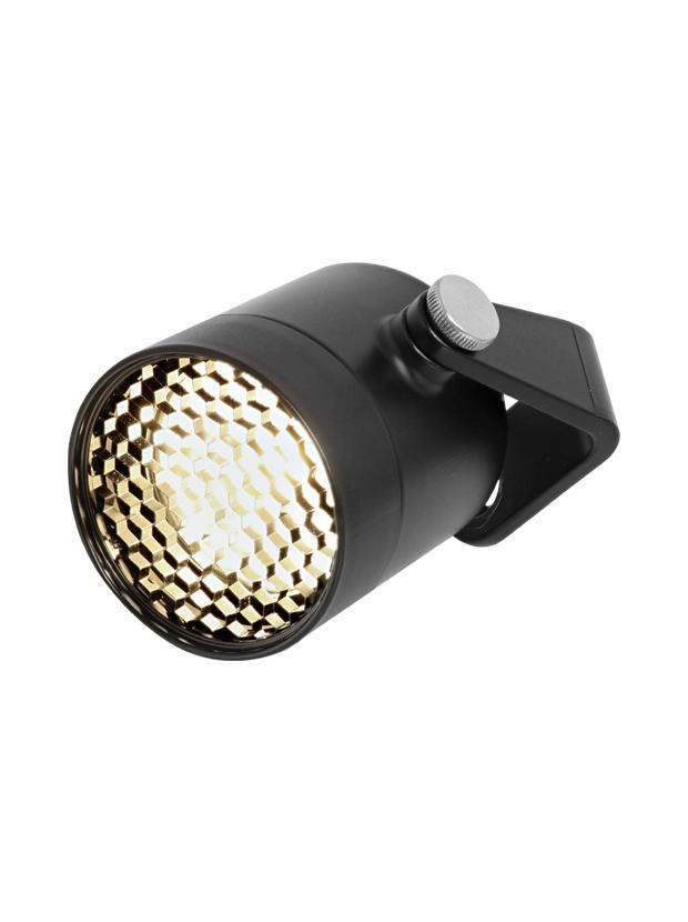 in-lite Killflash 2