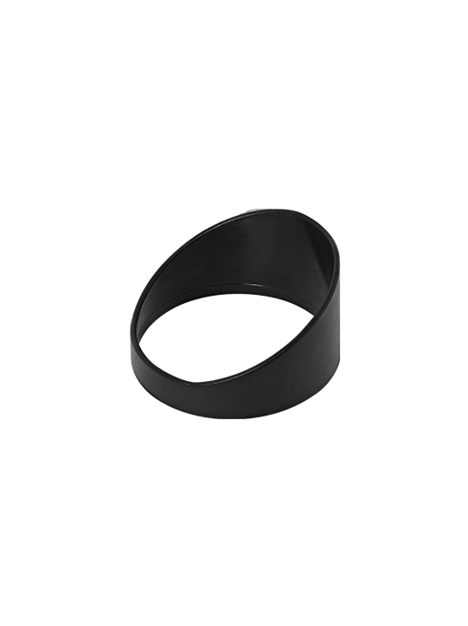 in-lite Shield 2