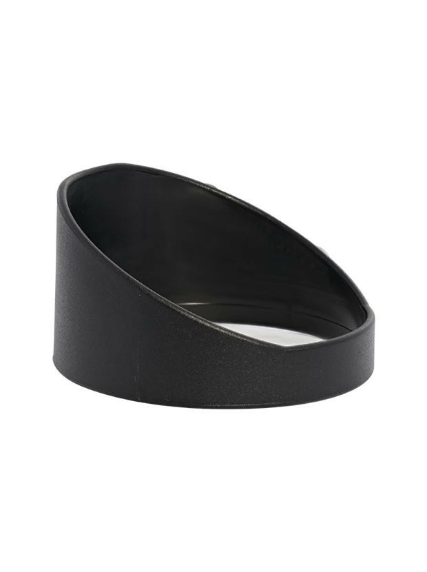 in-lite Shield 2