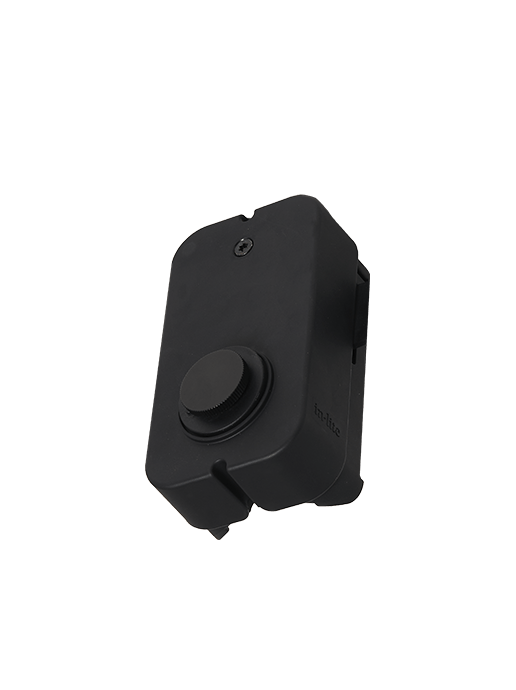 in-lite Brace