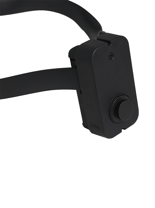 in-lite Brace