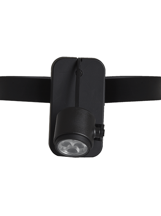 in-lite Brace