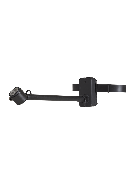 in-lite Brace