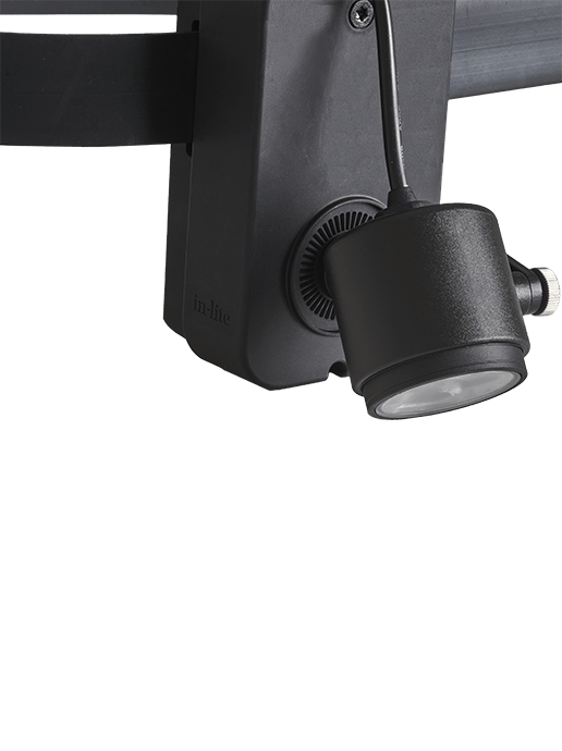 in-lite Brace Band