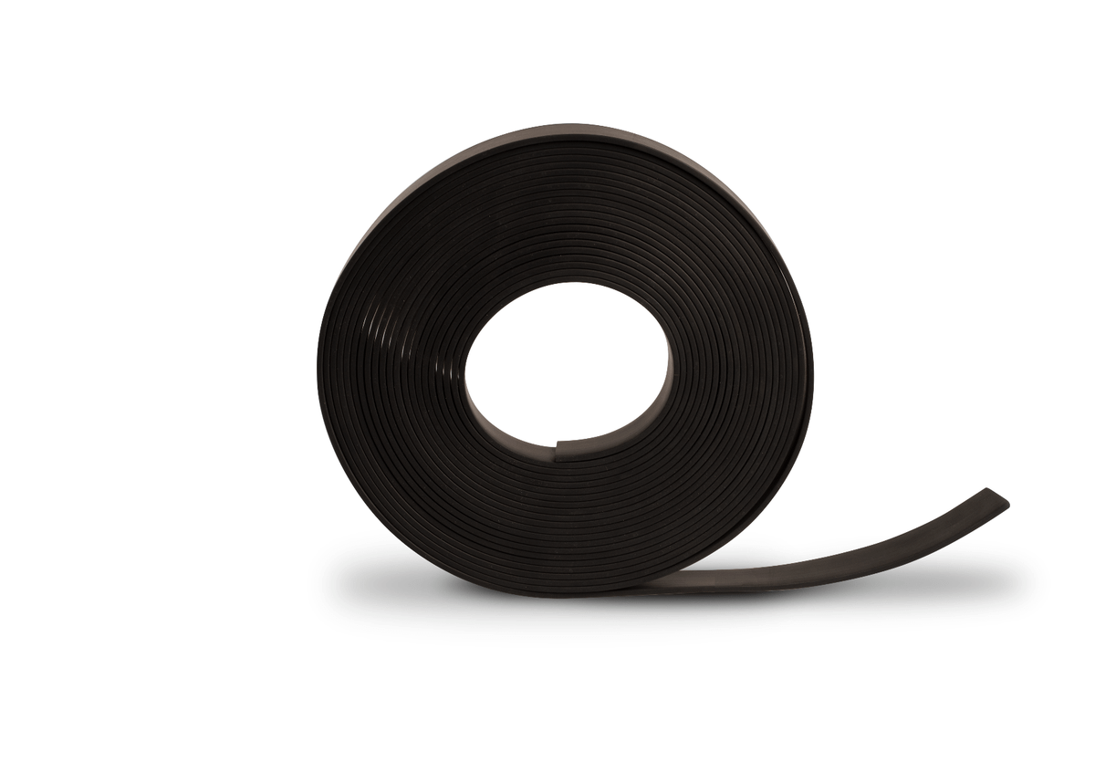 in-lite Brace Band
