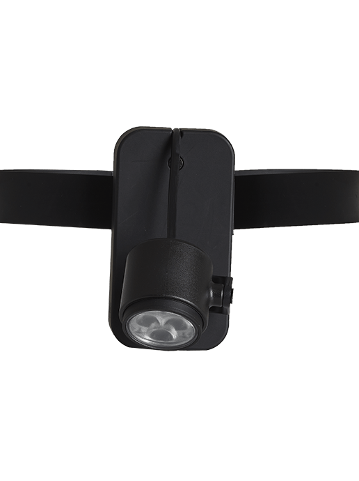 in-lite Brace Band
