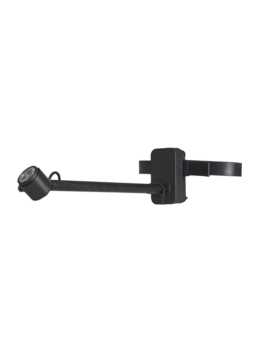 in-lite Brace Band