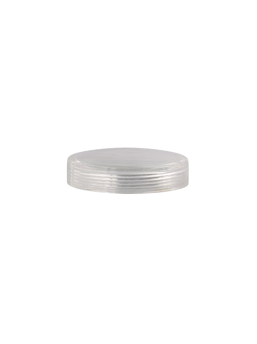 in-lite Lens Diffuse
