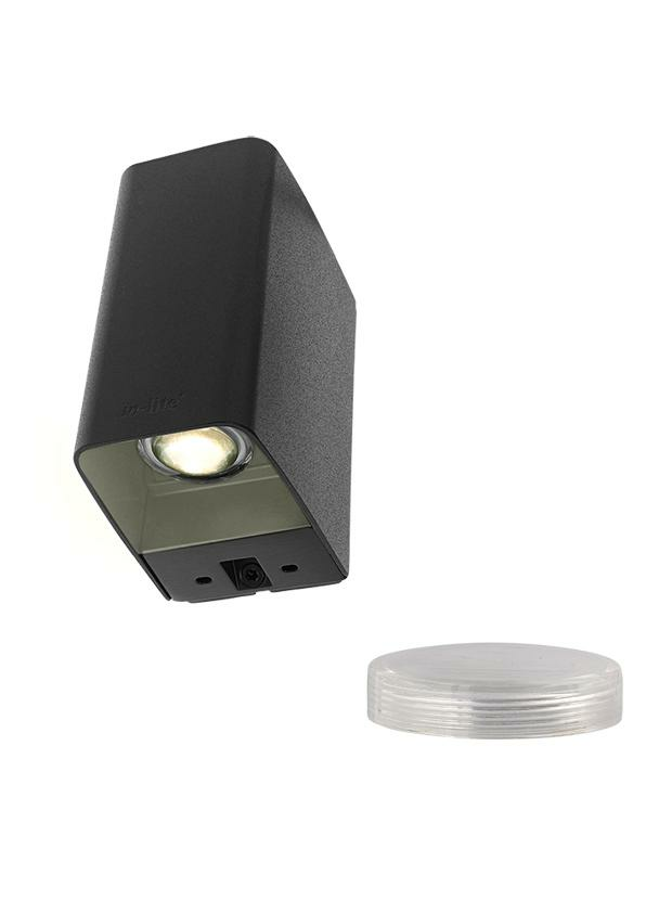 in-lite Lens Clear