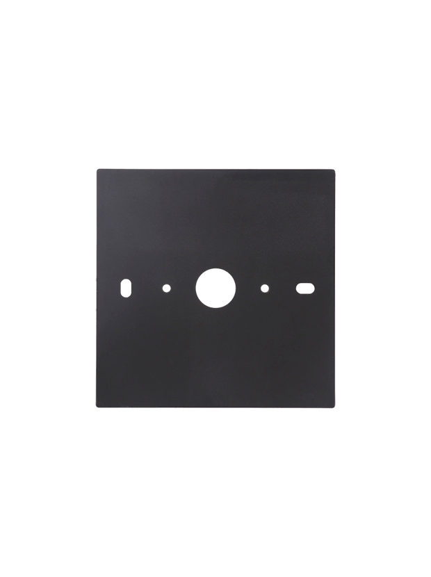 in-lite Evo Wall Mount 100-230V
