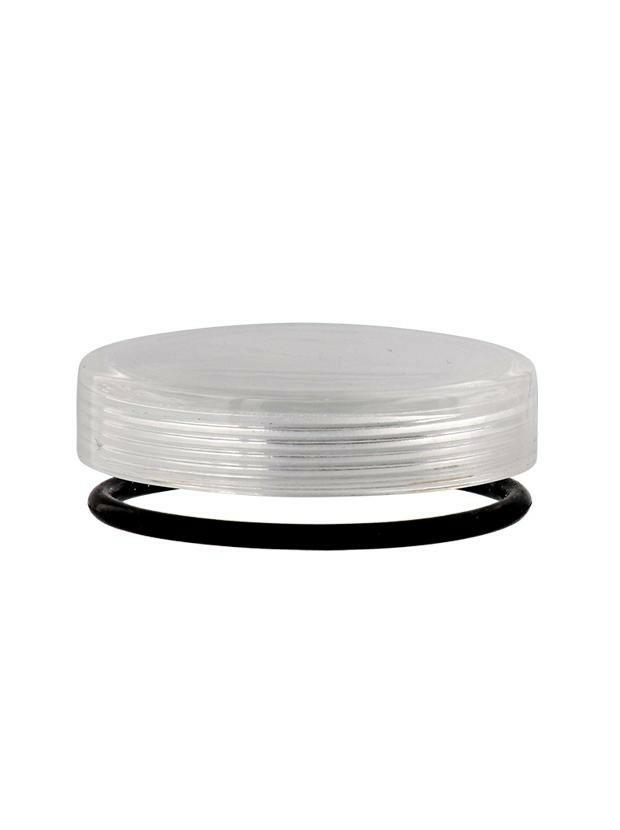 in-lite Lens Clear