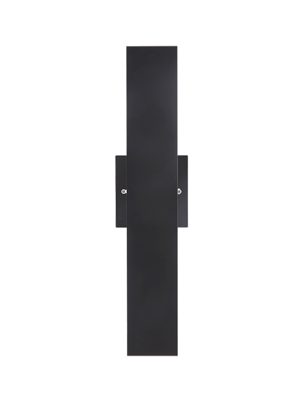 in-lite Evo Wall Mount 100-230V