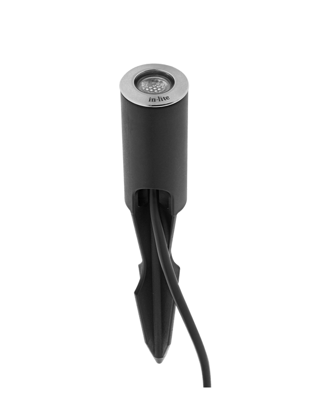 in-lite Spike 22