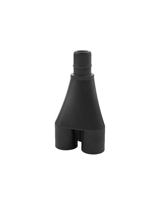 in-lite Splitter Triple
