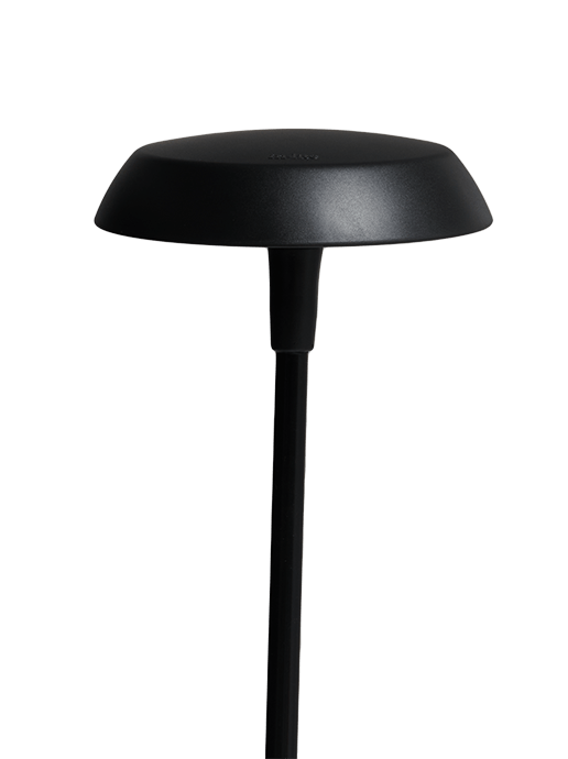 in-lite Sway Cap