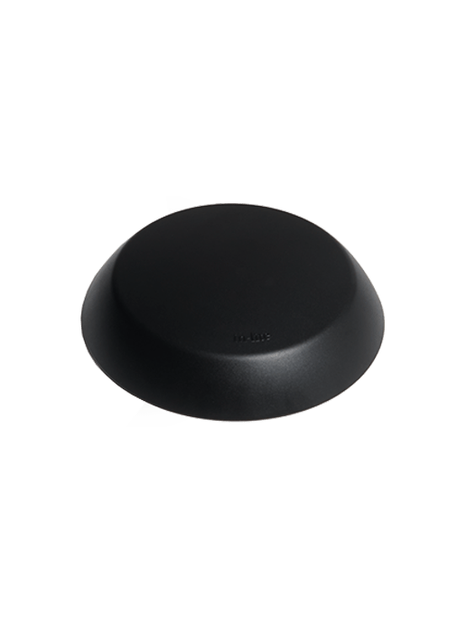 in-lite Sway Cap