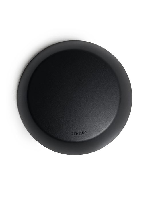 in-lite Sway Cap