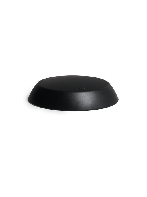 in-lite Sway Cap
