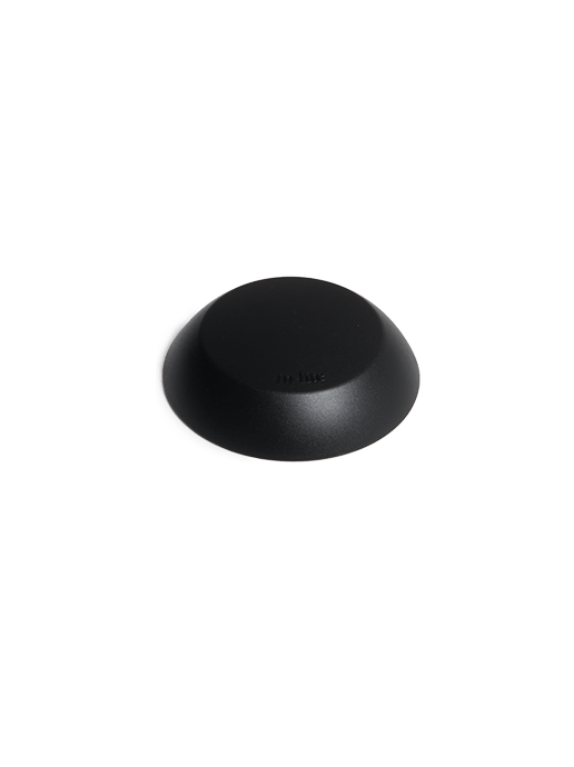 in-lite Mini Sway Cap