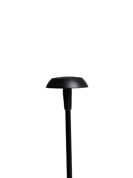 in-lite Mini Sway Cap