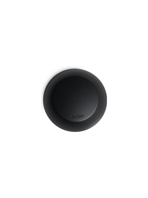 in-lite Mini Sway Cap
