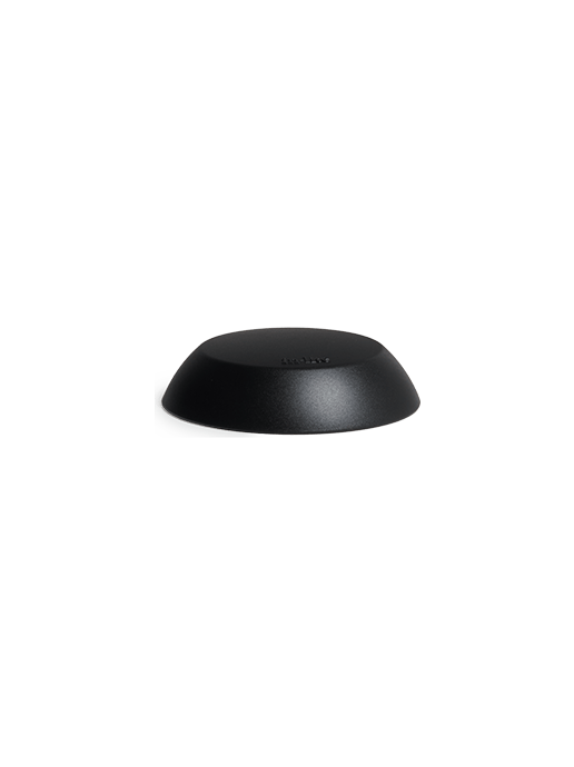 in-lite Mini Sway Cap