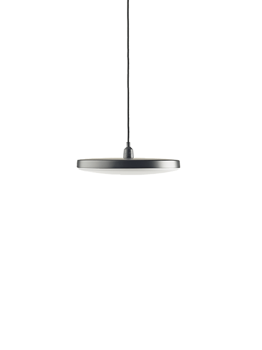 in-lite Disc Pendant 100-230V