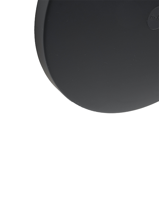 in-lite Disc Wall 100-230V