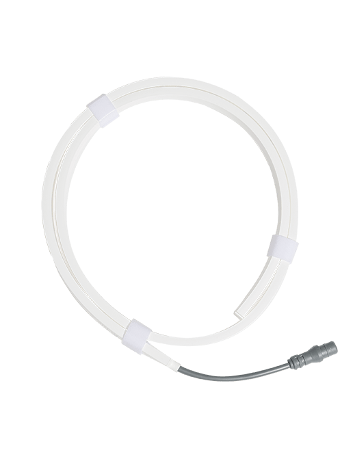 in-lite Evo Flex