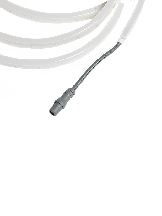 in-lite Evo Flex