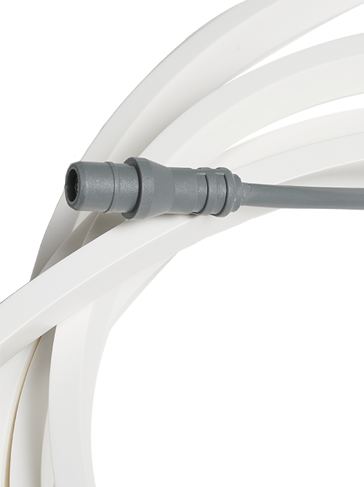 in-lite Evo Flex