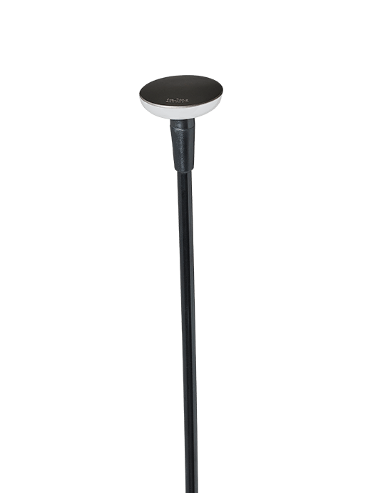 in-lite Mini Sway
