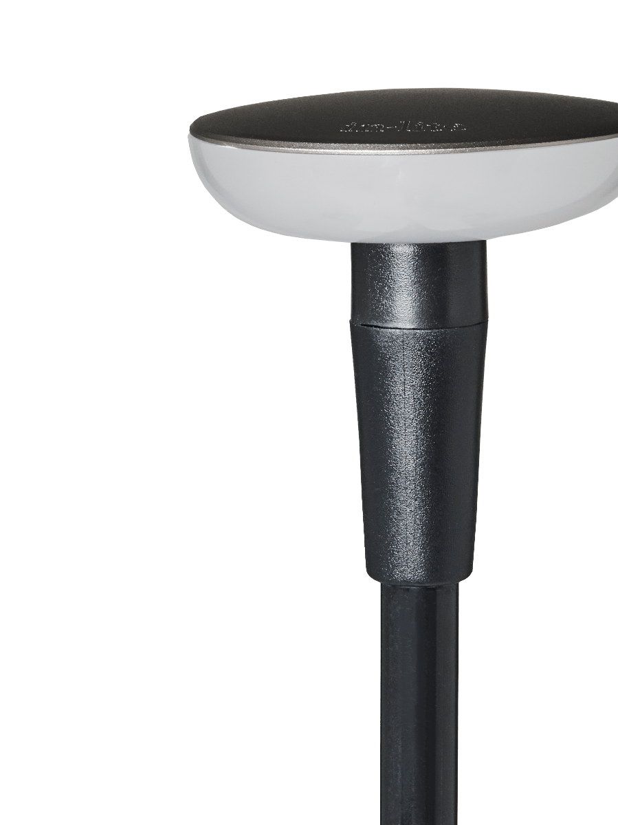 in-lite Mini Sway