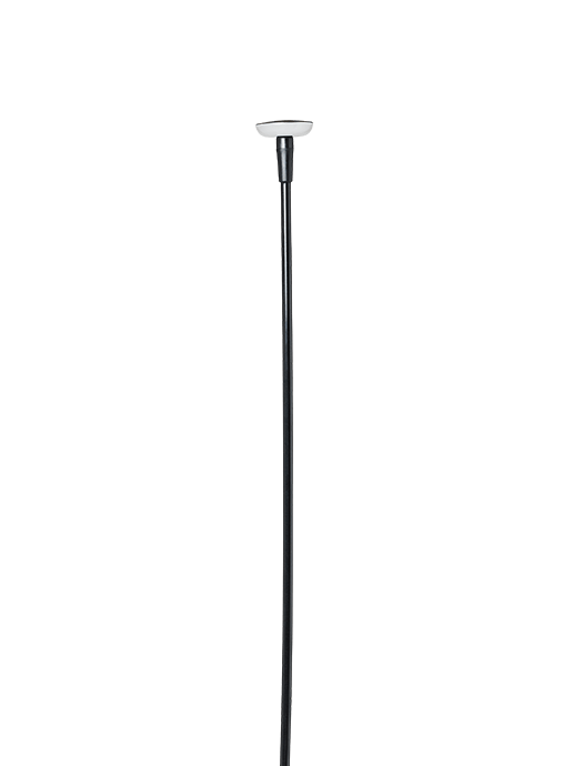 in-lite Mini Sway