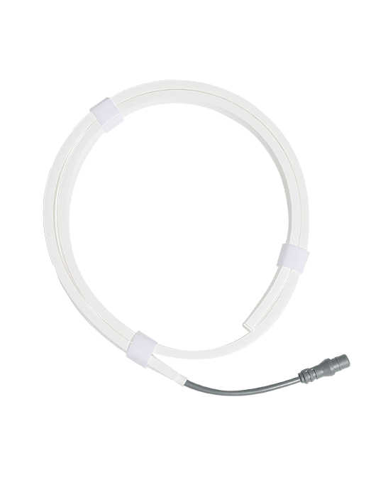 in-lite Smart Evo Flex